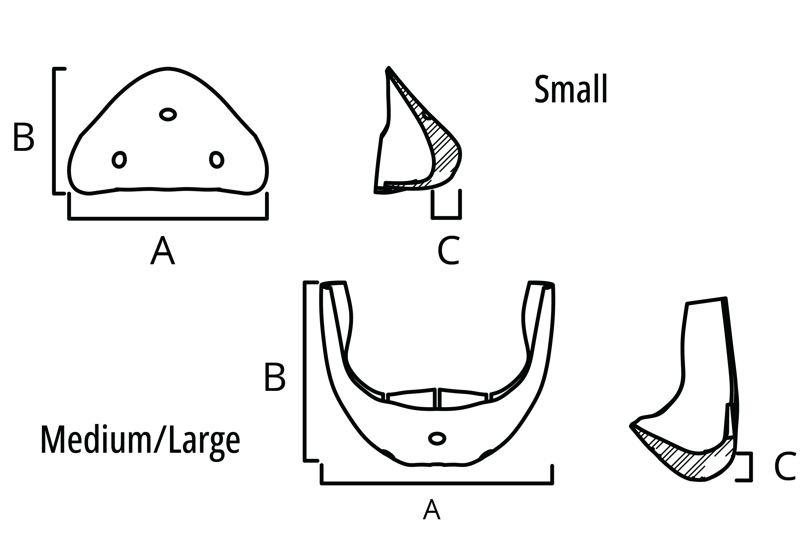 All Implant Diagrams-58