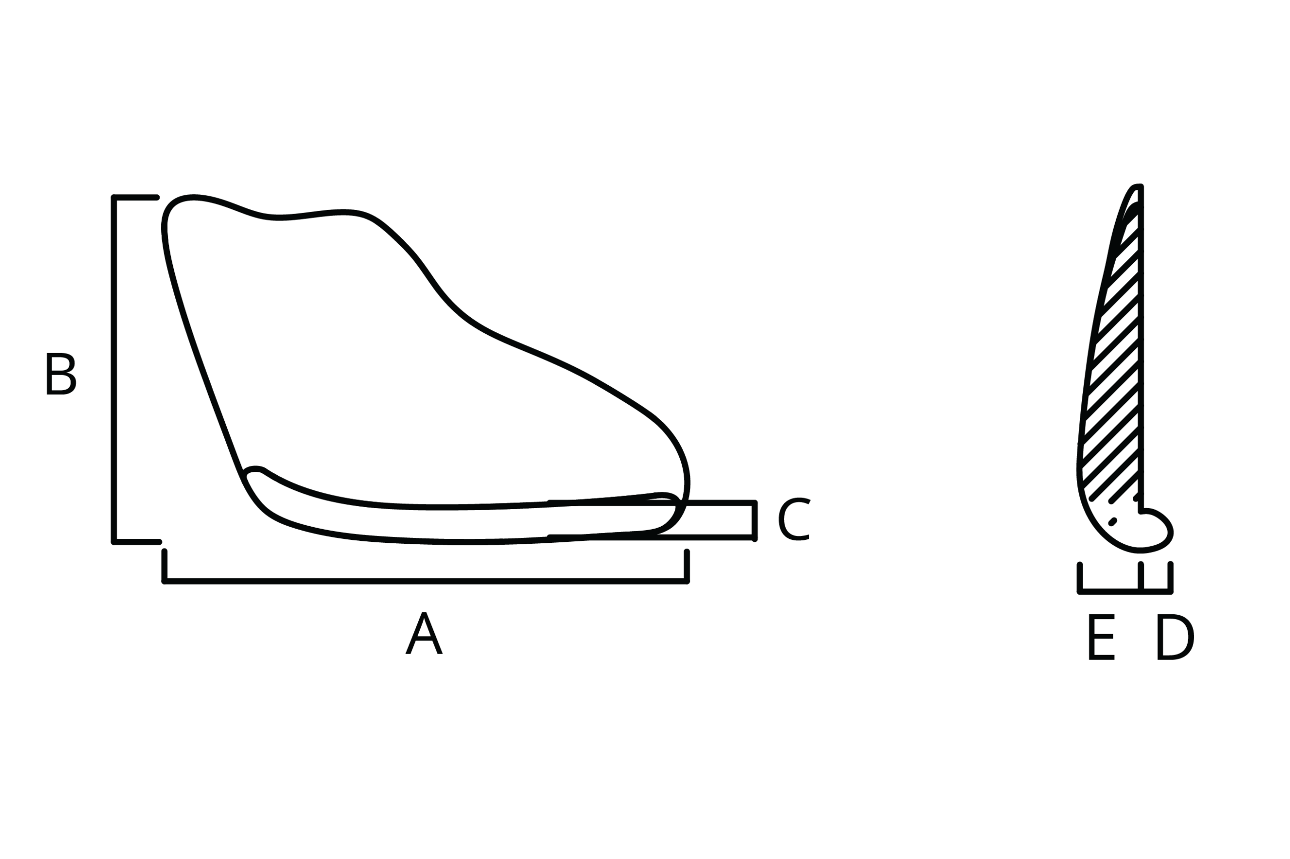 All-Implant-Diagrams-60