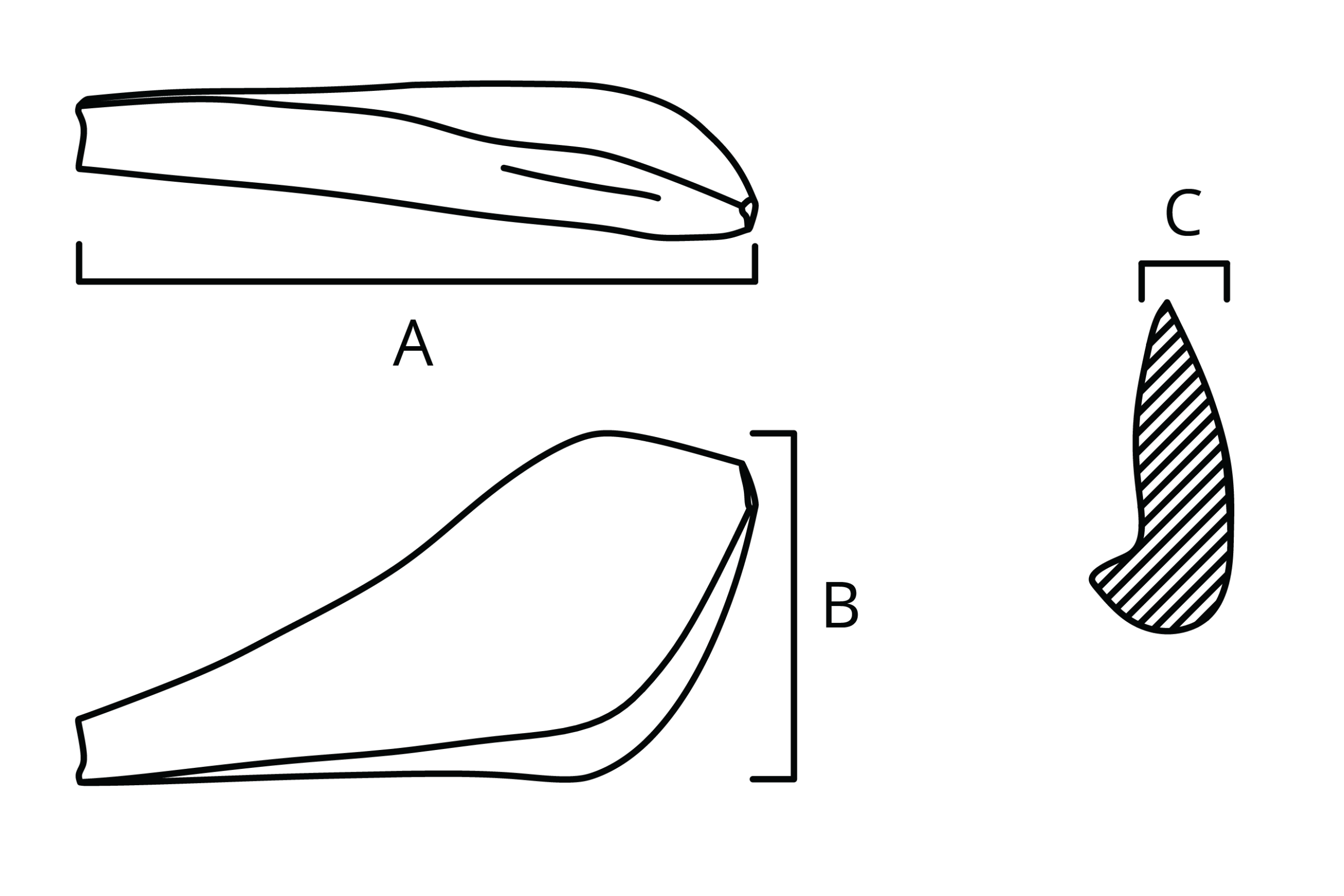 All-Implant-Diagrams-61