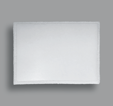 Membrane Sheet