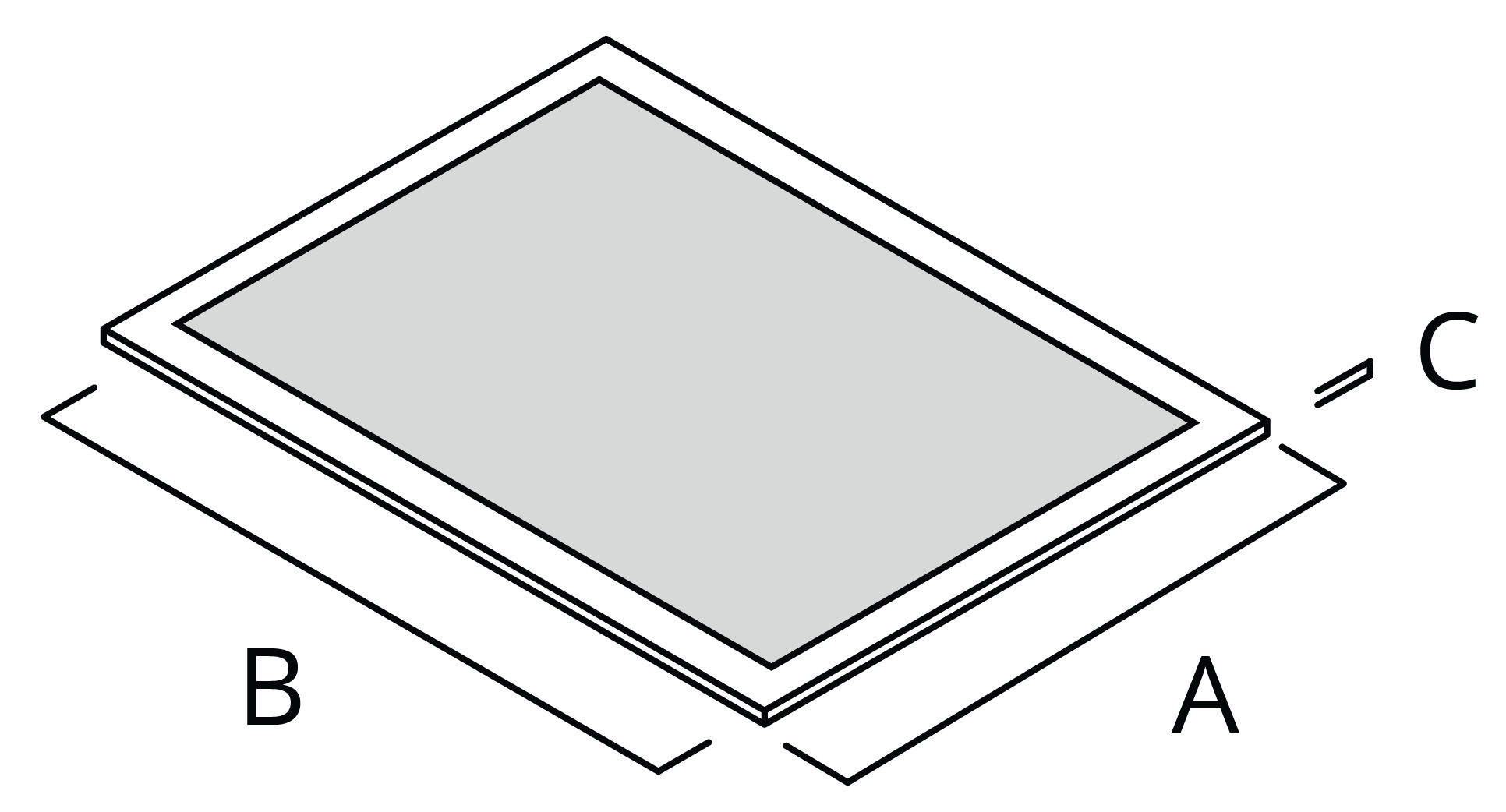 SHEET BLOCK AND MEMBRANE-04