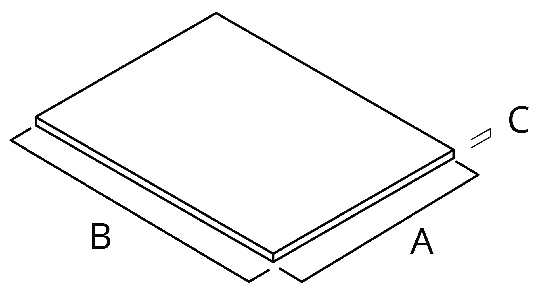 SHEET BLOCK AND MEMBRANE-05