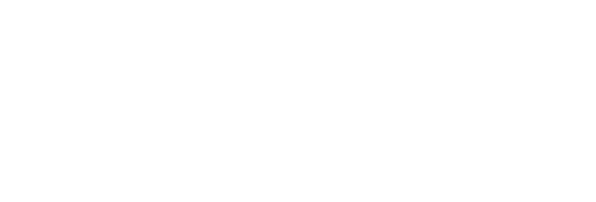 SU-POR Logo White, Safe Implants, Georgia