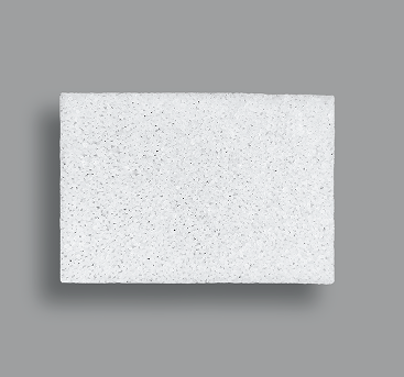 Sheet Prdouct